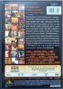 Godfrey Reggio Powaqqatsi DVD